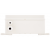 Obudowa zewnętrzna, IP56 ,240x190x90mm, ATTE, ABOX-L1